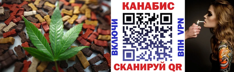 ссылка на мегу ONION  цены   Рудня  Cannafood марихуана 