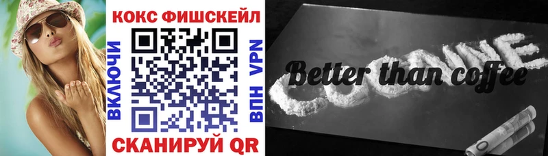 закладка  Рудня  Cocaine Fish Scale 