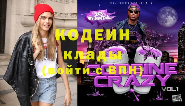 ПСИЛОЦИБИНОВЫЕ ГРИБЫ Козловка