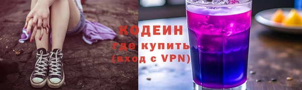 ПСИЛОЦИБИНОВЫЕ ГРИБЫ Козловка