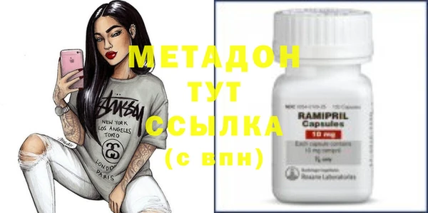 ПСИЛОЦИБИНОВЫЕ ГРИБЫ Козловка
