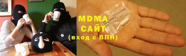 герыч Кодинск