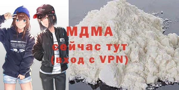 герыч Кодинск