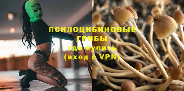 герыч Кодинск