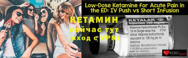 ПСИЛОЦИБИНОВЫЕ ГРИБЫ Козловка