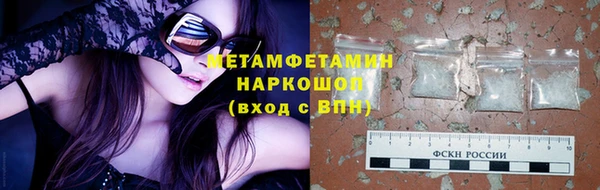 ПСИЛОЦИБИНОВЫЕ ГРИБЫ Козловка