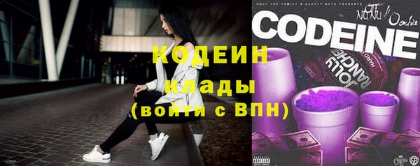 ПСИЛОЦИБИНОВЫЕ ГРИБЫ Козловка